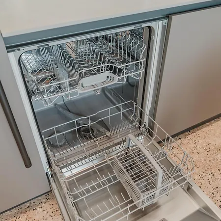 San Matteo Rialto Terrace Apartment *