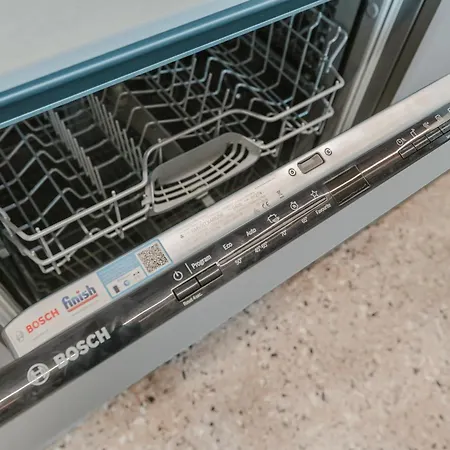 San Matteo Rialto Terrace Apartment