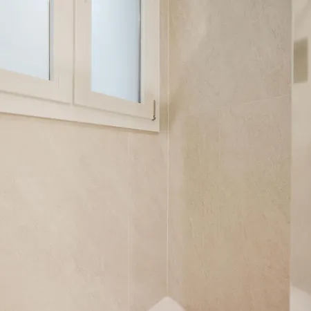 San Matteo Rialto Terrace Apartman Velence