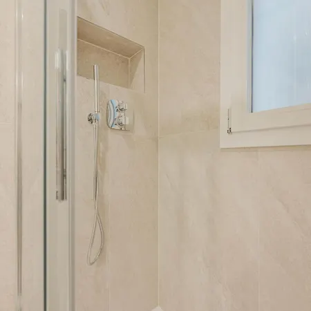 San Matteo Rialto Terrace Venice