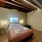 San Matteo Rialto Terrace Venezia