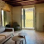 San Matteo Rialto Terrace *