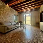Appartamento San Matteo Rialto Terrace Venezia