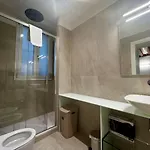 San Matteo Rialto Terrace Appartement