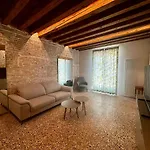 Appartement San Matteo Rialto Terrace