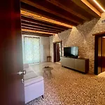 San Matteo Rialto Terrace Appartamento *