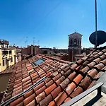 San Matteo Rialto Terrace Appartamento