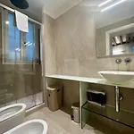 Appartement San Matteo Rialto Terrace