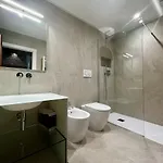 Appartement San Matteo Rialto Terrace