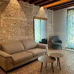 San Matteo Rialto Terrace Venezia