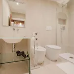 San Matteo Rialto Terrace Appartement *