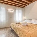 San Matteo Rialto Terrace Venezia