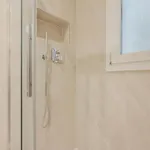San Matteo Rialto Terrace Venetië