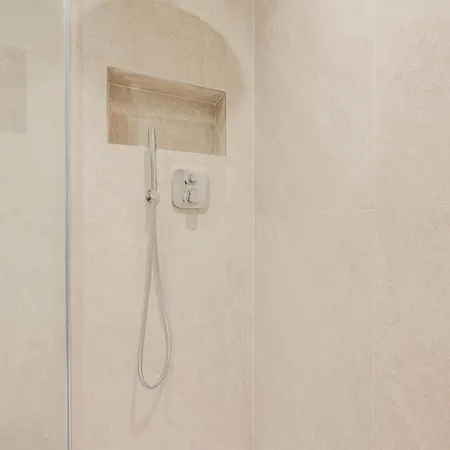 San Matteo Rialto Terrace البندقية